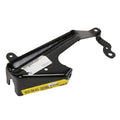 GM Performance roof rack