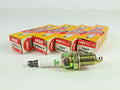 NGK auto part