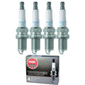 NGK ZFR6A-11 CL1 V-Power Plug ZFR6A-11