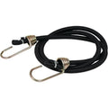 40' BUNGEE CORD BULK 10PK