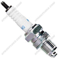 NGK Standard Spark Plug Box of 10 (DR8HS)