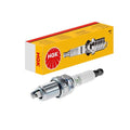 NGK ZFR6F-11 CL1 V-Power Plug ZFR6F-11