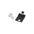 64-8 HEATR CABLE CLAMP BRACKET