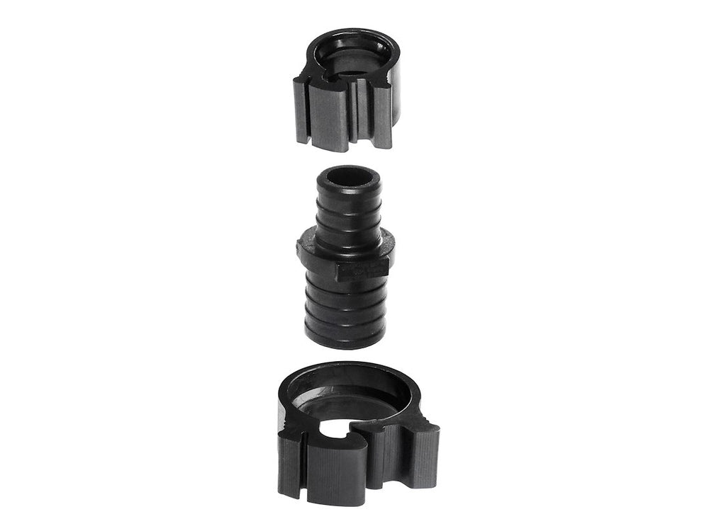 ELKHART SUPP auto part
