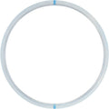 ENGINE HEAD GASKET