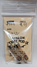 ANCOR auto part
