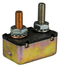 CIRCUIT BREAKER 15 AMP NO BRACKET