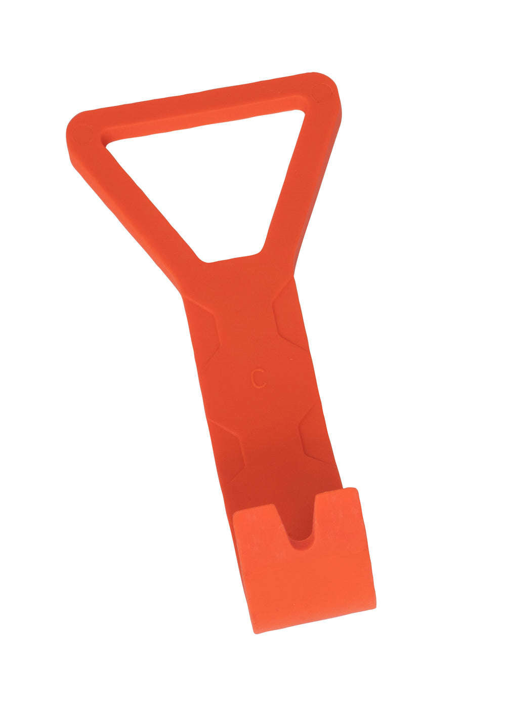 LISLE auto part