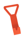 LISLE auto part
