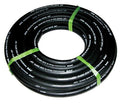 Fuel Hose uncut 30R10 5 8 inch ID - 1 Ft