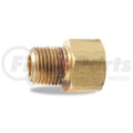 ADAPTER BRASS 3/8 TO 1/