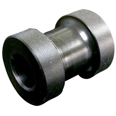 TRIPLE X RACE COMPONENTS spacers