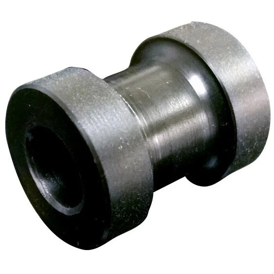 TRIPLE X RACE COMPONENTS spacers