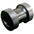 TRIPLE X RACE COMPONENTS spacers