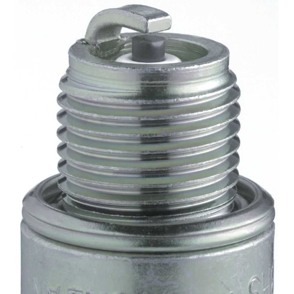 NGK auto part
