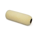 TREELON (7R-32PH)