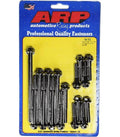 ARP 65-68 SB Ford 260/289/302 Cam Bolt Kit