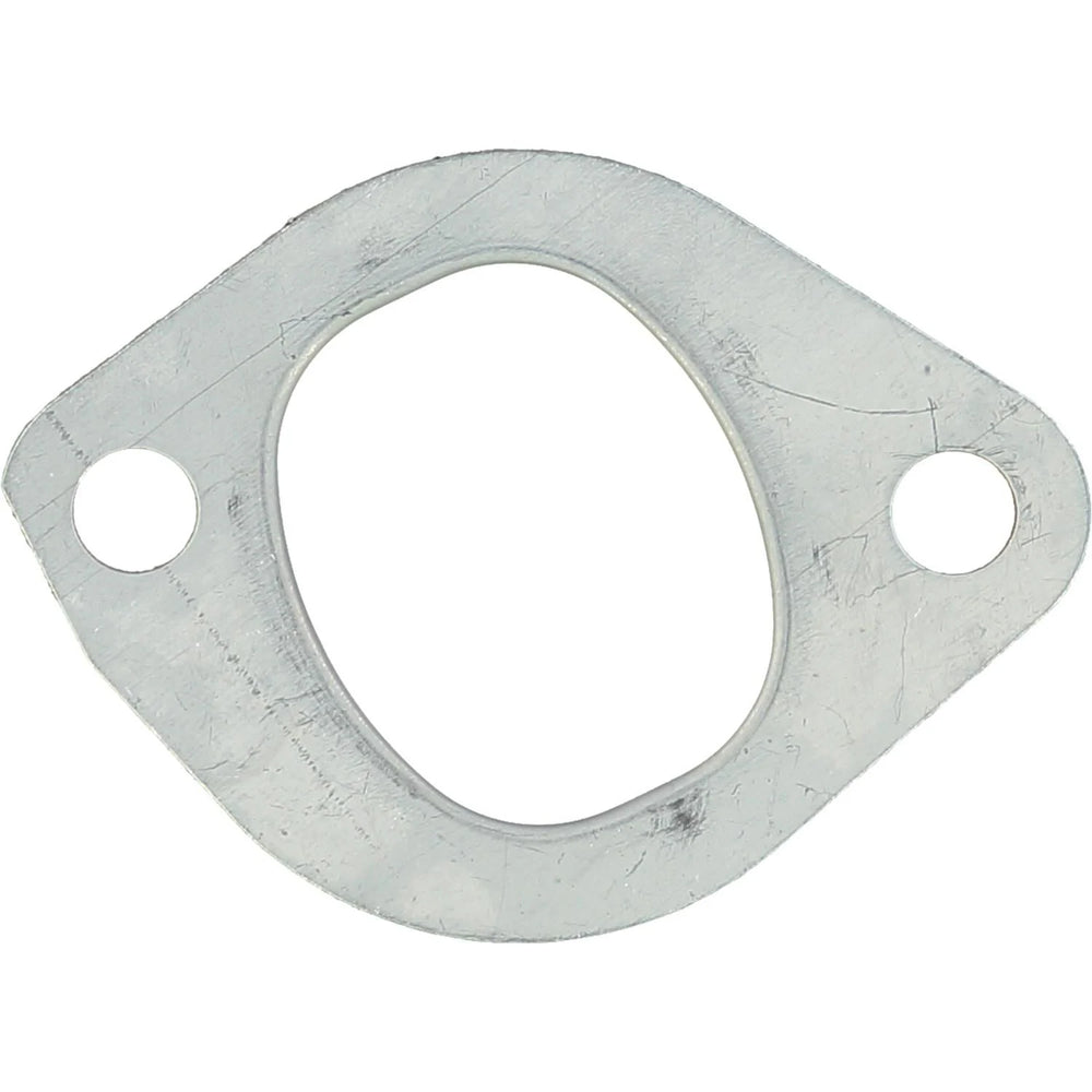 Exhaust Manifold Gasket - 71-26849-20