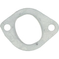 Exhaust Manifold Gasket - 71-26849-20