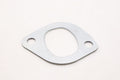 Exhaust Manifold Gasket - 71-26849-20