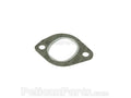 Exhaust Manifold Gasket - 71-26849-20