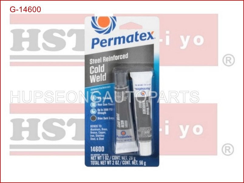 VC RADIATOR STOP LEAK