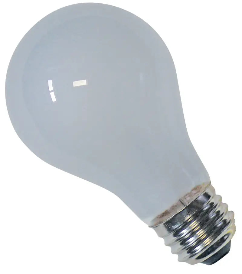 A19 12VOLT STD BULB