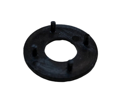 Johnson Pump auto part