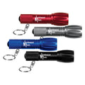 PERFORMANCE TOOL KEYCHAIN FLASHLIGHT