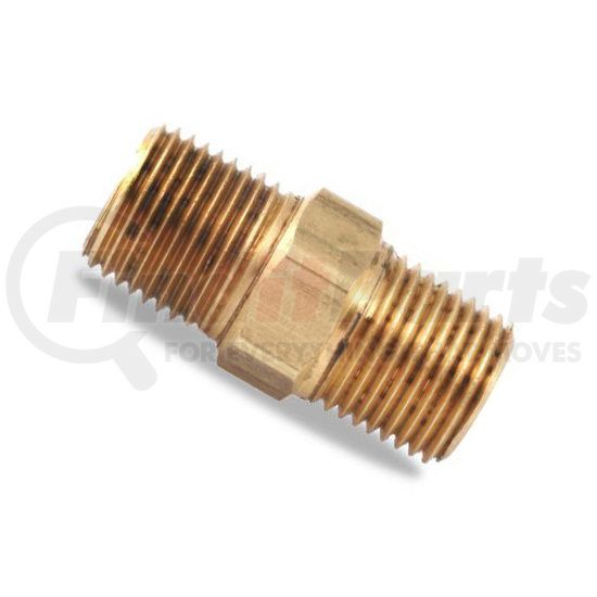 VELVAC auto part
