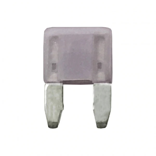 WIRTHCO auto part