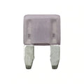 WIRTHCO auto part