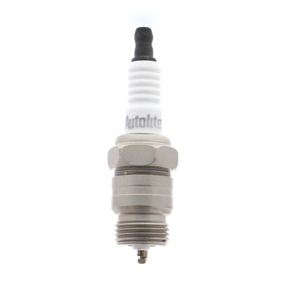 Autolite auto part