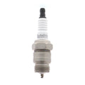 RACING SPARK PLUG