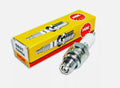 NGK Standard Spark Plug Box of 10 (C8HSA)