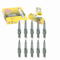 GM Performance auto part