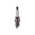 F-SPARK PLUG PKG