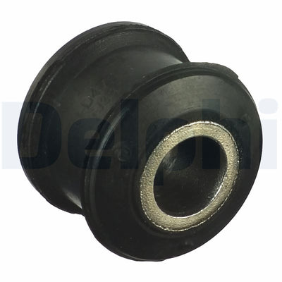 DELPHI auto part