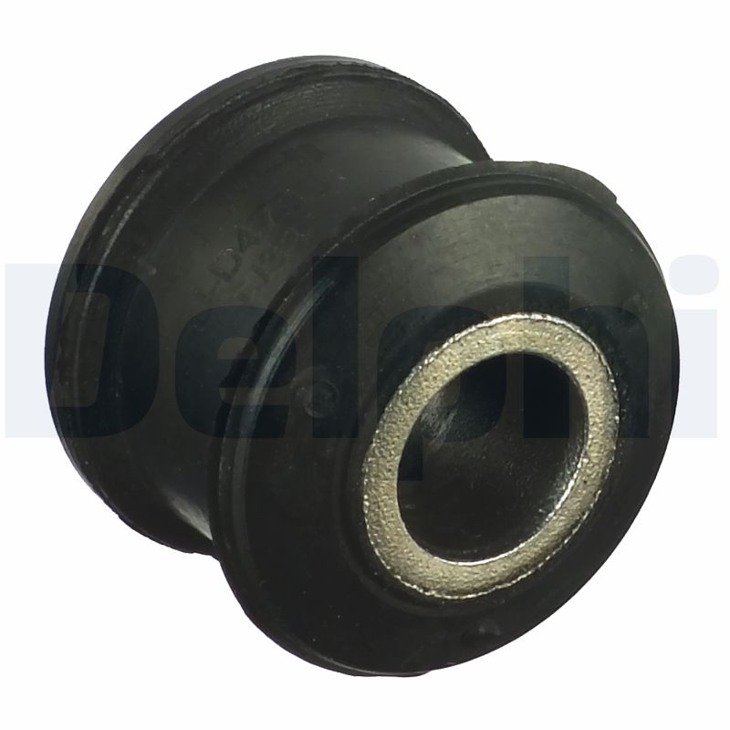 DELPHI auto part