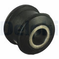 SUSP CTRL ARM BUSHING