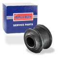 SUSP CTRL ARM BUSHING