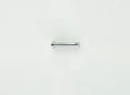 Wilwood PINCLEVIS.250 DIAx1.25 LGSTEEL CHROME