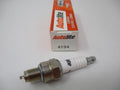 SPARK PLUG 4/BX