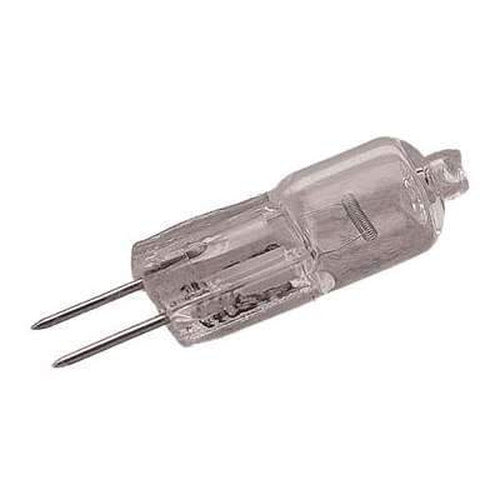 HALOGEN LIGHT BULB 891 12V 20W