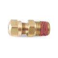 VELVAC auto part