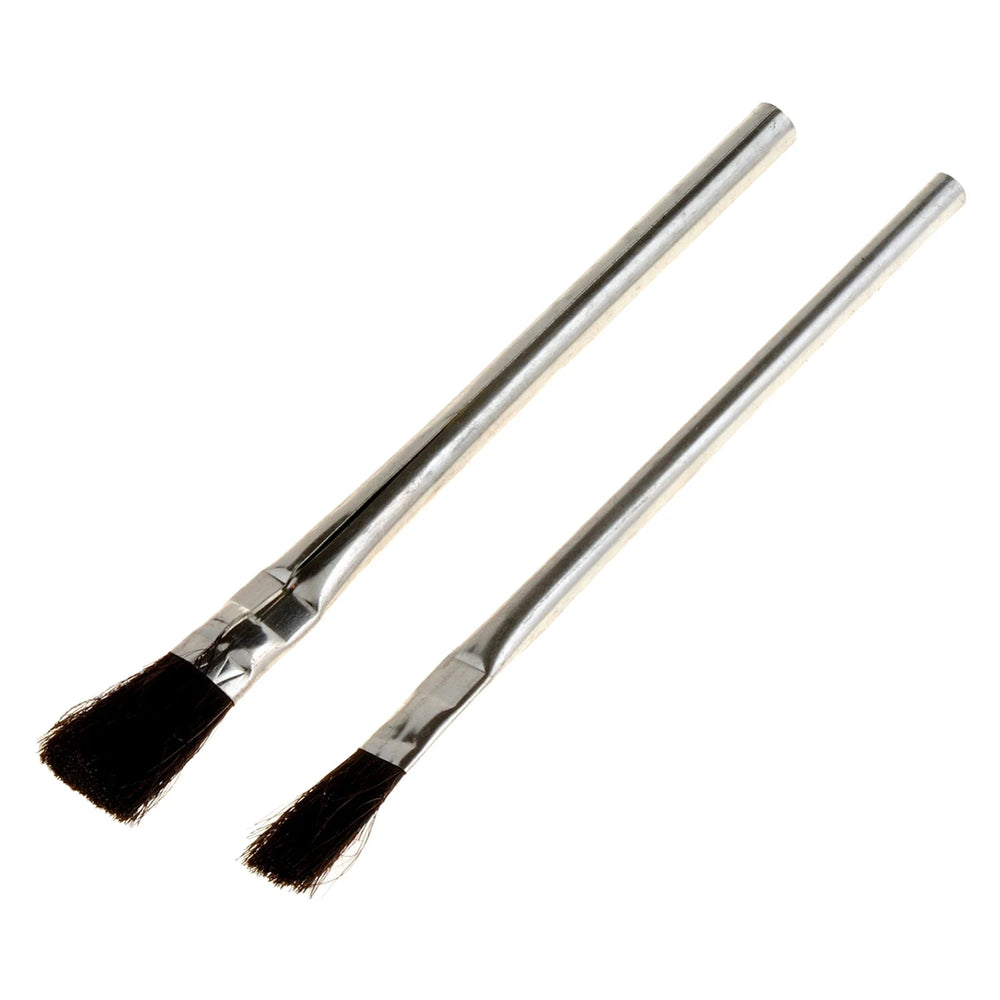 ACID BRUSH