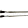 ACID BRUSH