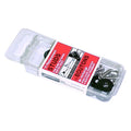 STUDS AND SCREWS DRILLON FASTENERS REPLACEMENT HARDWRE KIT FOR WF920