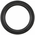 Cometic Sprocket Shaft Seal/Mainshaft 1952-1983, All Xl, 1Pk