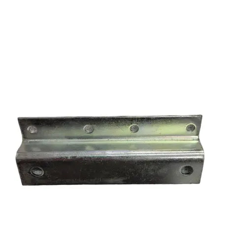 REGULATOR Z MOUNTING BRAC